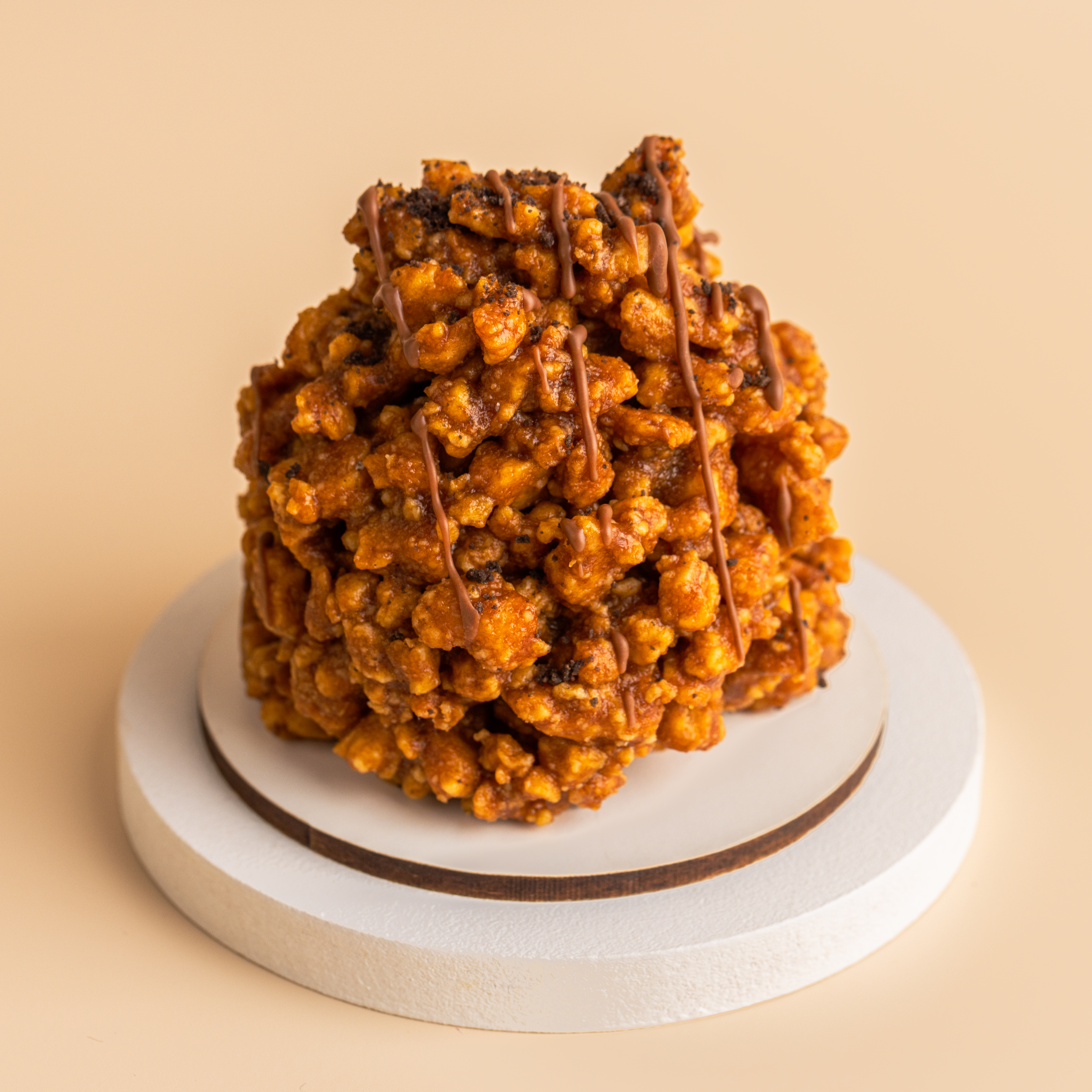 Муравейник