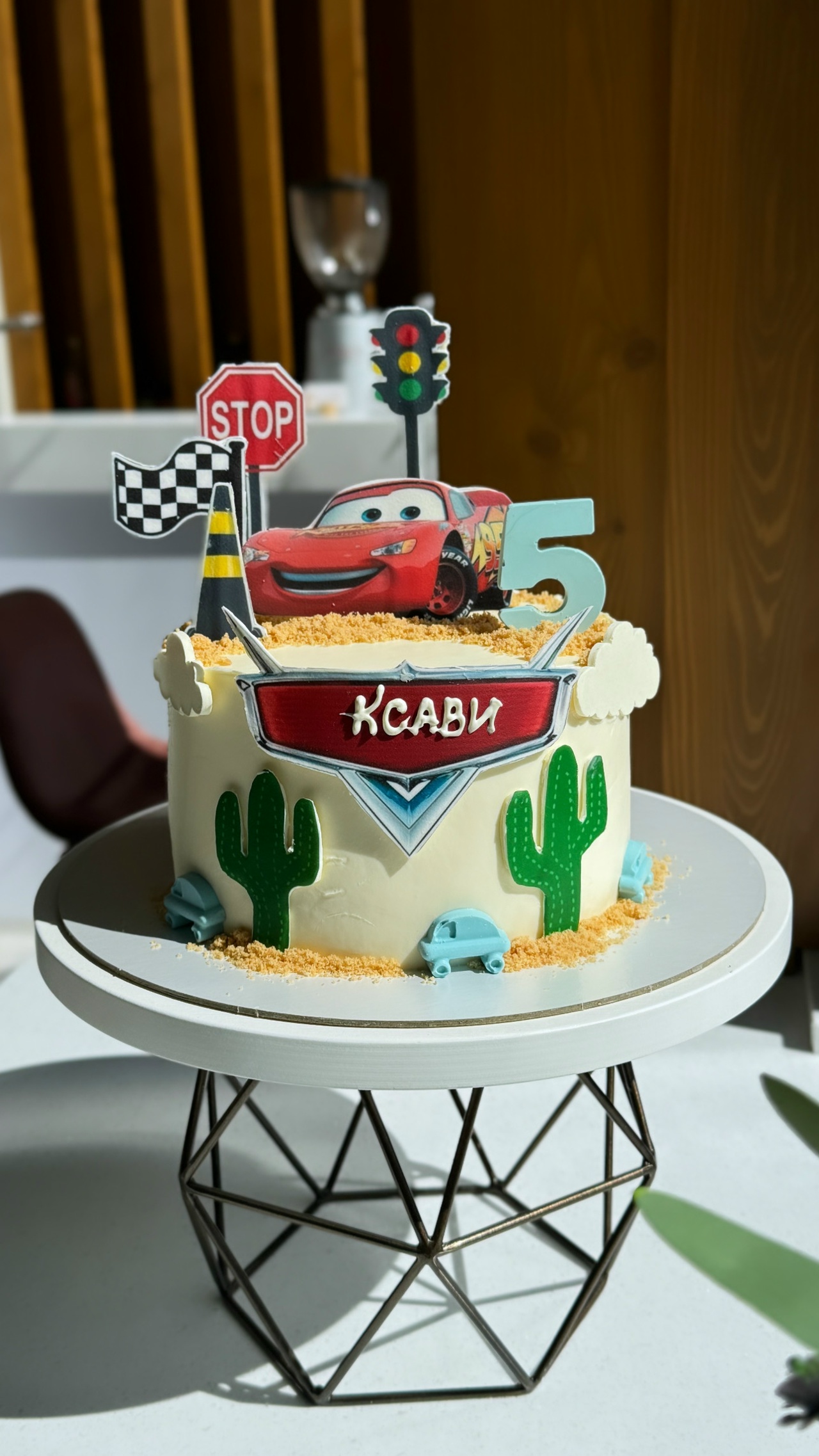 Торт-пример-6