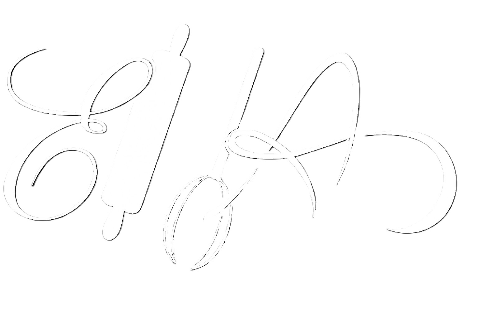 Сладкая Радость